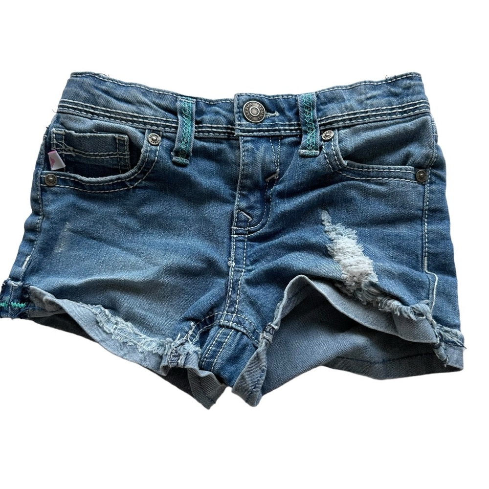 Tommy Bahama Shorts